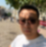 軍轉(zhuǎn)干部考試培訓(xùn)周期_青島軍轉(zhuǎn)干部考試培訓(xùn)周期